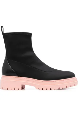 Michael Kors Damen, Schuhe, Schwarzk, 40 EUGröße: