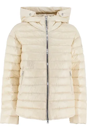Parajumpers Damen, Jacken, Gelb, XSGröße: