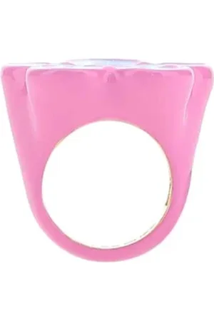 DANS LES RUES Damen, Accessories, Mehrfarbig, 51 MMGröße: