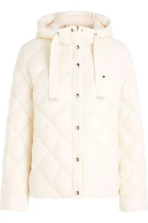 Tommy Hilfiger Damen, Jacken, , MGröße: