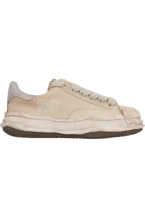 MIHARA YASUHIRO Herren, Schuhe, , 40 EUGröße: