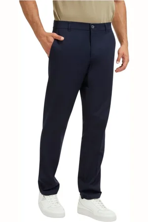 Guess Herren, Hosen, Blau, W36Größe: