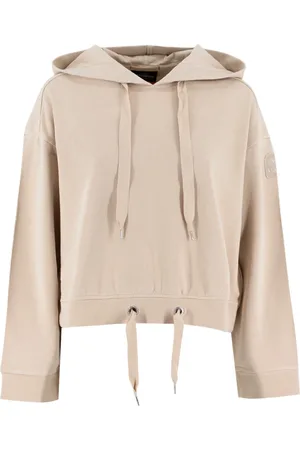 Parajumpers Damen, Sweatshirts & Hoodies, , XSGröße:
