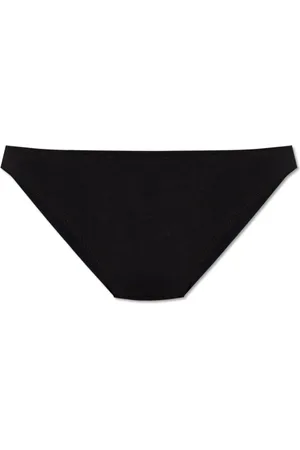 Dsquared2 Damen, Unterwäsche, Schwarzk, MGröße: