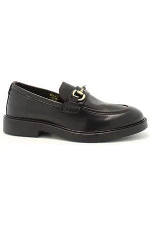 Ambitious Herren, Schuhe, Schwarzk, 44 EUGröße: