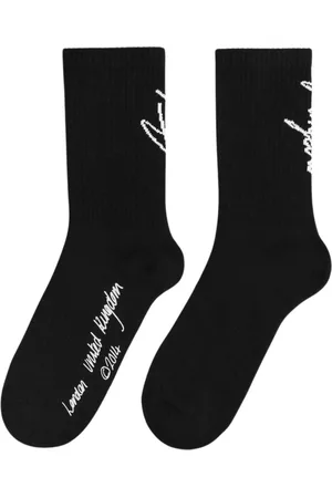 Axel Arigato Unisex, Unterwäsche, Schwarzk, SGröße: