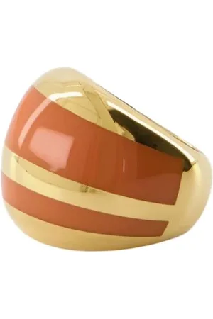 Aurélie Bidermann Damen, Accessories, , 52 MMGröße: