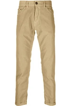 PT01 Herren, Hosen, , 3XSGröße: