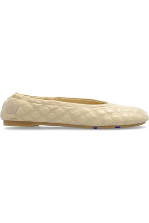 Burberry Damen, Schuhe, , 40 EUGröße:
