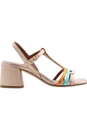 Donna Lei Damen, Schuhe, Mehrfarbig, 41 EUGröße: