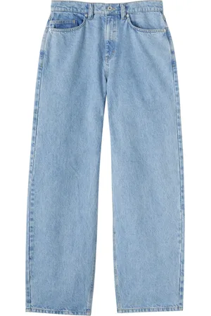 Axel Arigato Herren, Jeans, Blau, W29Größe: