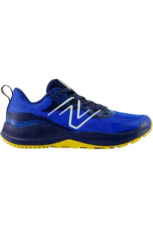 New balance 2024 outlet kinder