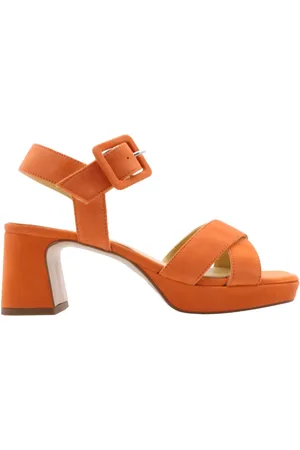 CTWLK. Damen, Schuhe, , 36 EUGröße: