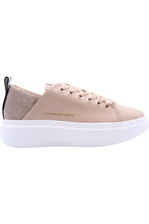 Alexander Smith Damen, Schuhe, , 37 EUGröße: