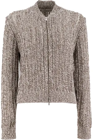 PESERICO SIGN Damen, Sweatshirts & Hoodies, , XSGröße: