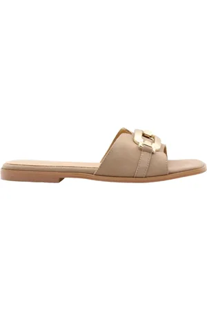 CTWLK. Damen, Schuhe, , 37 EUGröße: