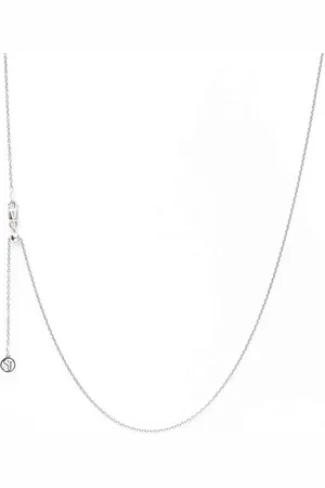 Sif Jakobs Damen, Accessories, Grau, MGröße: