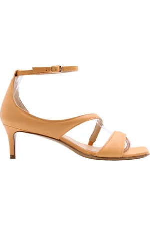 Guglielmo Rotta Damen, Schuhe, , 37 EUGröße:
