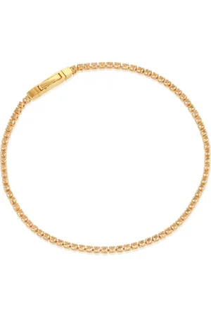 Sif Jakobs Damen, Accessories, Gelb, SGröße: