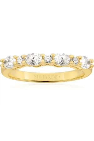 Sif Jakobs Damen, Accessories, Gelb, 50 MMGröße: