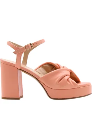 Guglielmo Rotta Damen, Schuhe, , 38 EUGröße: