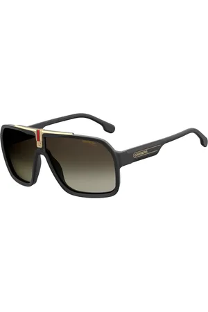 Carrera Herren, Accessories, Mehrfarbig, 64 MMGröße: