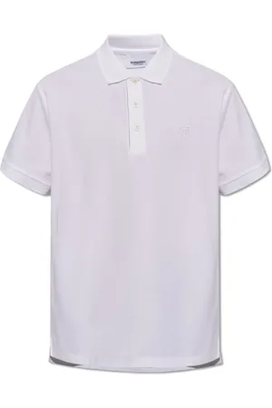 Burberry polo 2024 herren sale