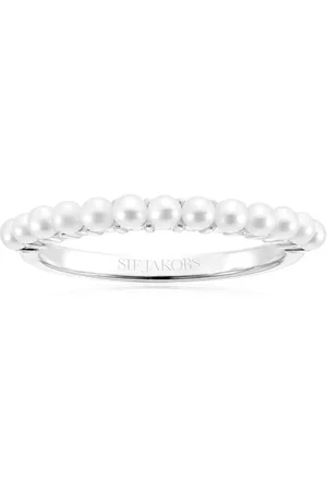 Sif Jakobs Damen, Accessories, Grau, 50 MMGröße: