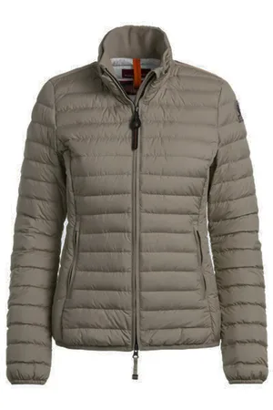 Parajumpers Damen, Jacken, , LGröße:
