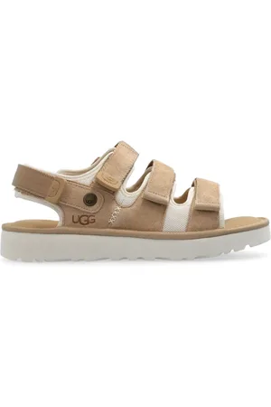 UGG Herren, Schuhe, , 45 EUGröße: