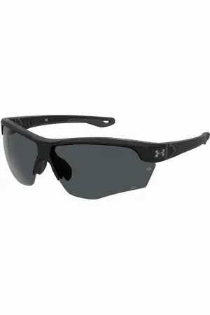 Under Armour Unisex, Accessories, Schwarzk, ONE SIZEGröße: