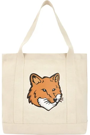 Maison Kitsuné Damen, Taschen, , ONE SIZEGröße: