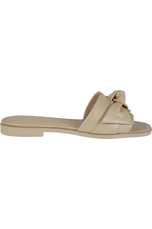 ALEXANDRE BIRMAN Damen, Schuhe, , 36 1/2 EUGröße:
