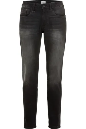 Camel Active Herren, Jeans, Grau, W36 L32Größe: