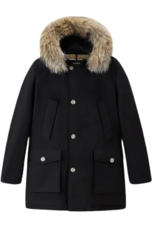 Woolrich on sale jacke sale