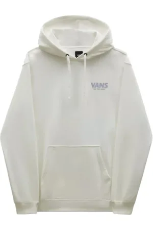 Vans Herren, Sweatshirts & Hoodies, , MGröße: