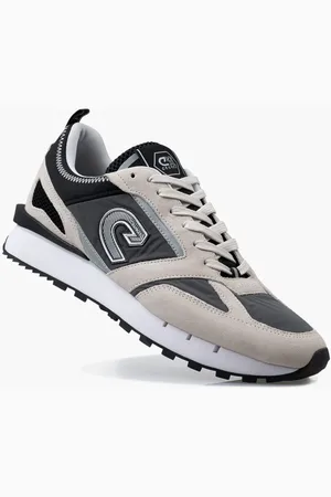 Cruyff Herren, Schuhe, Mehrfarbig, 44 EUGröße: