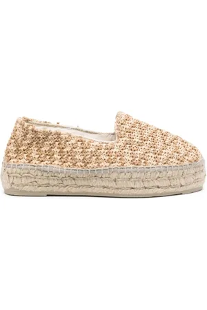 MANEBI Damen, Schuhe, , 39 EUGröße: