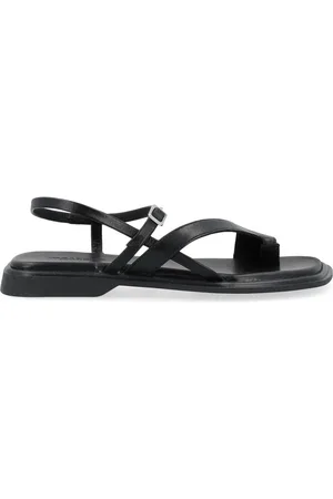 Vagabond Damen, Schuhe, Schwarzk, 39 EUGröße: