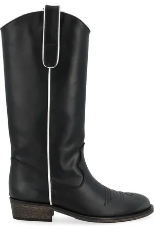 Via Roma Damen, Schuhe, Schwarzk, 37 EUGröße: