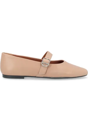 Vagabond Damen, Schuhe, , 40 EUGröße: