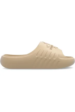 Dsquared2 Damen, Schuhe, , 35 EUGröße: