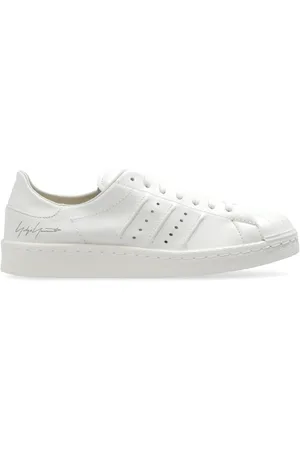 superstar sale herren