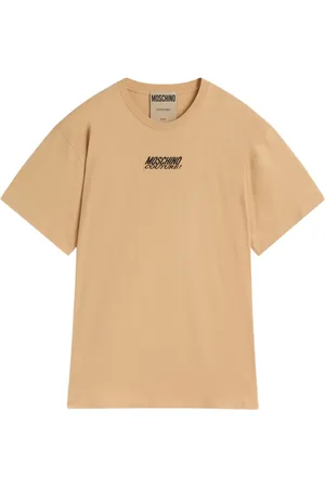 Moschino Herren, Oberteile, , LGröße: