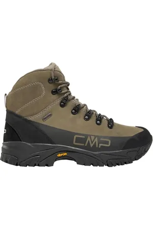 CMP Herren, Sport, Grau, 44 EUGröße: