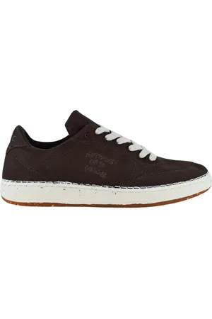 ACBC Herren, Schuhe, Braun, 40 EUGröße: