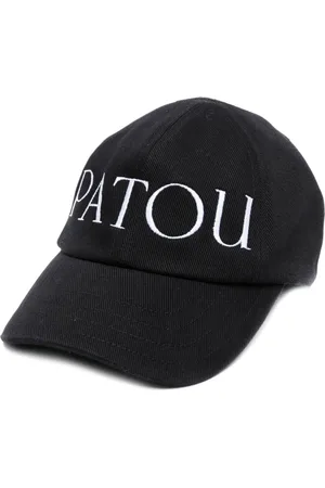 Patou Damen, Accessories, Schwarzk, LGröße:
