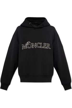 Moncler shop pullover sale