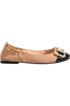 Högl Damen, Schuhe, Mehrfarbig, 37 EUGröße: