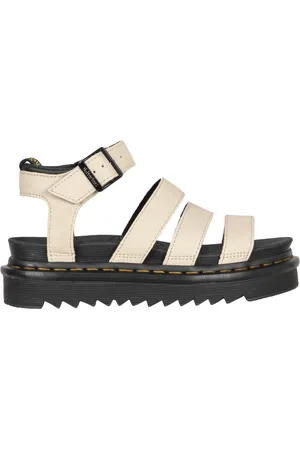 Dr. Martens Damen, Schuhe, , 36 EUGröße: